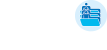 logo pdp